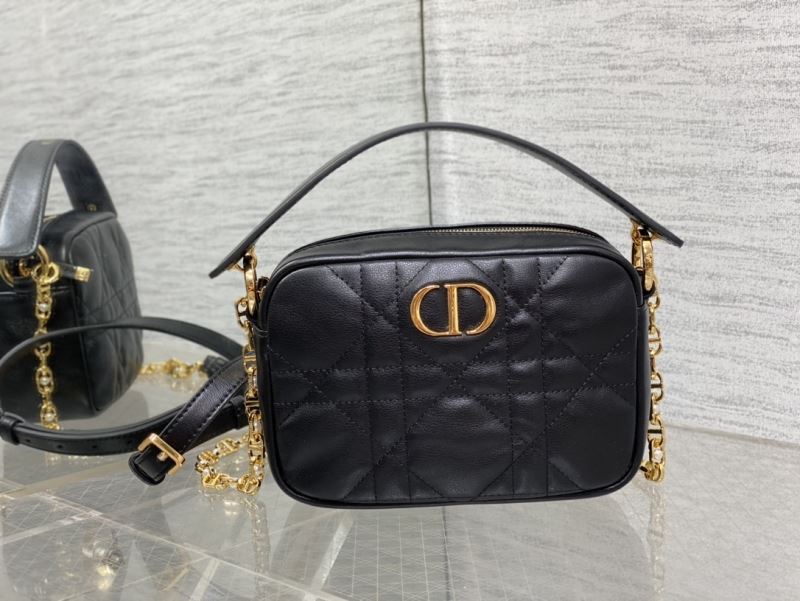 Christian Dior Other Bags